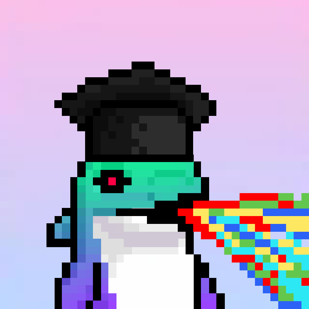 DDB