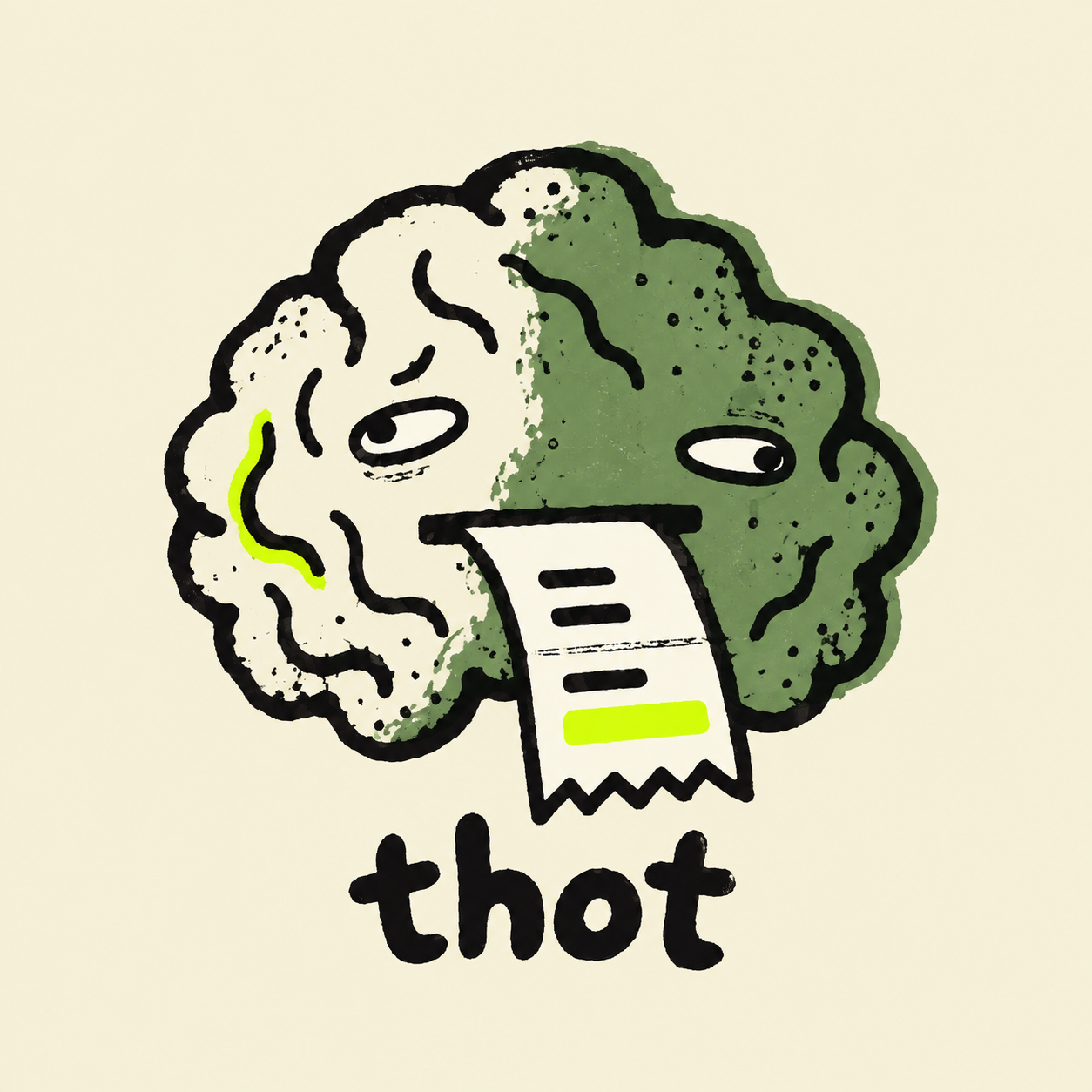 THOT
