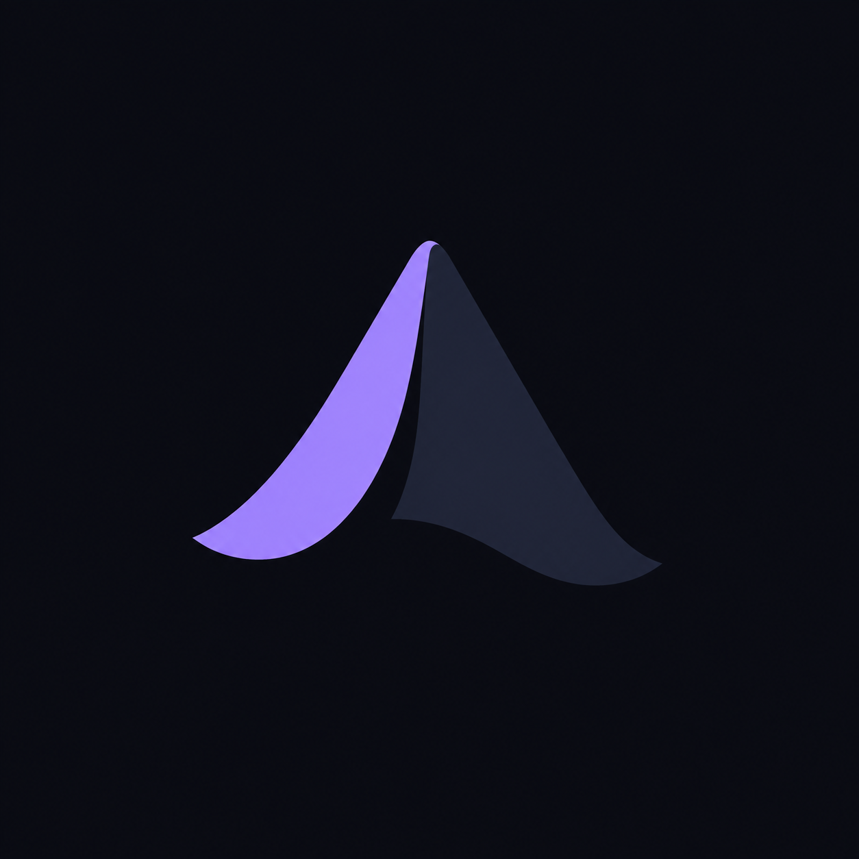 CLOAKSWAP
