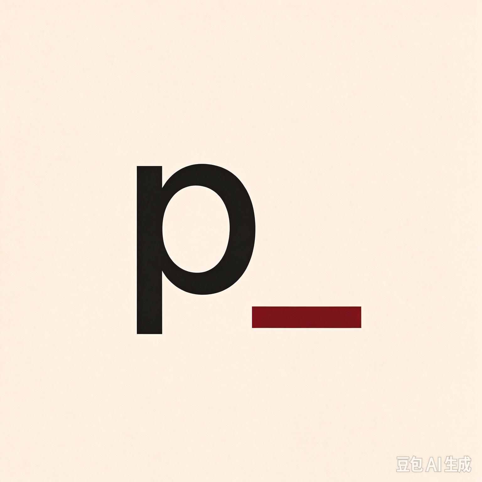 Paper