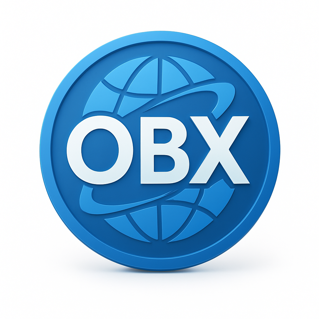 OBX
