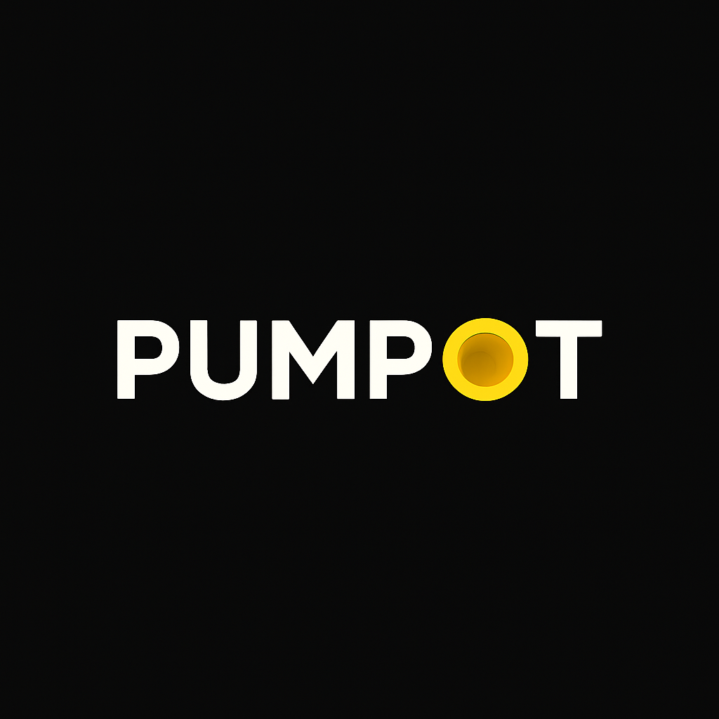 PUMPOT