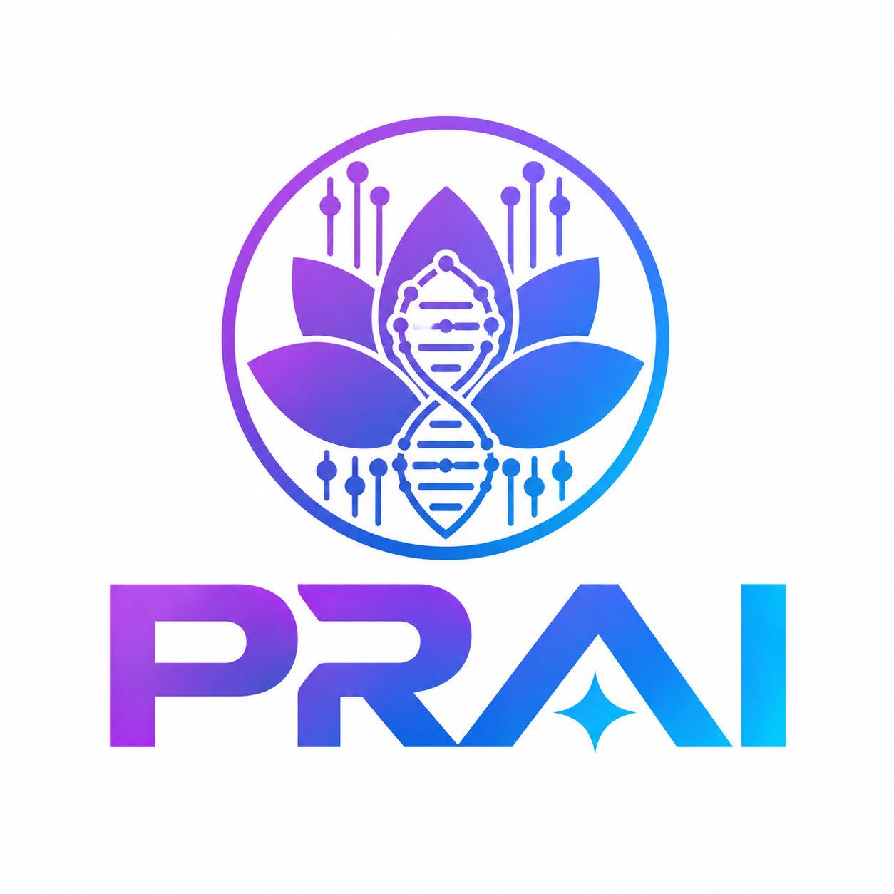PRAI