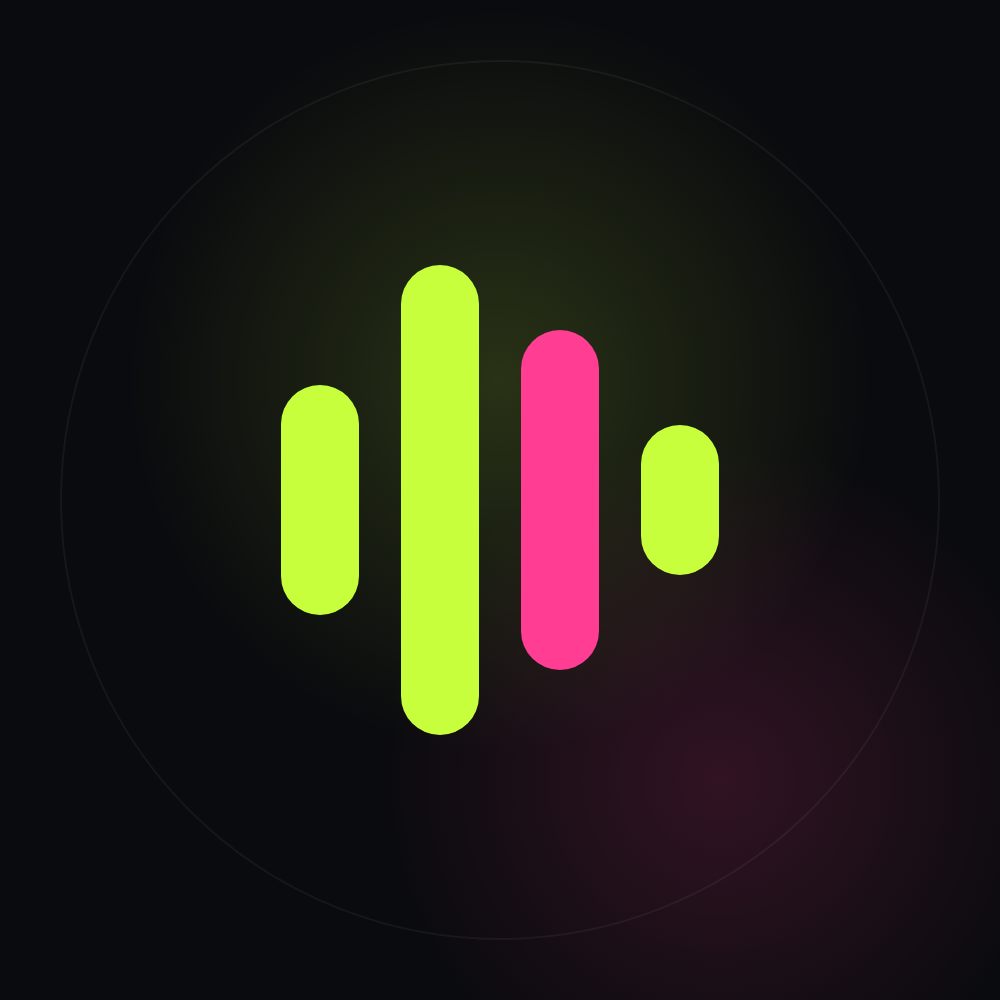 spotifee