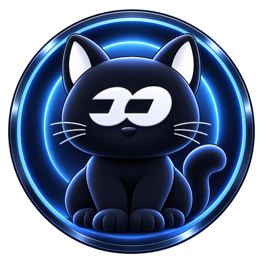 FOMOCAT