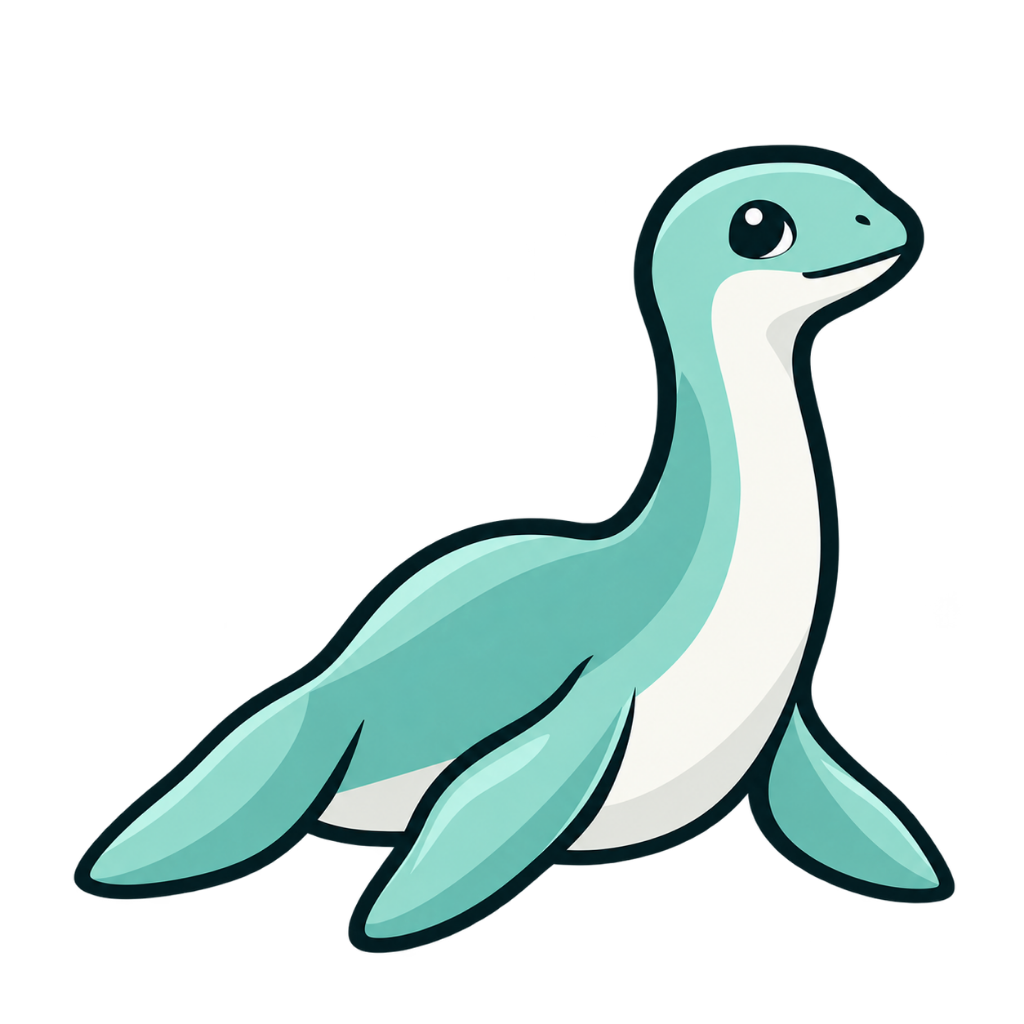NESSIE