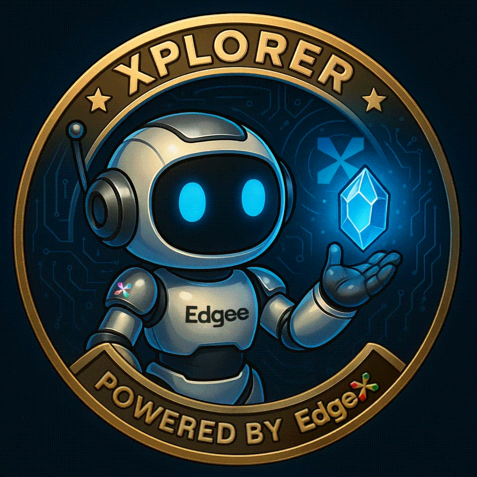 Xplorer