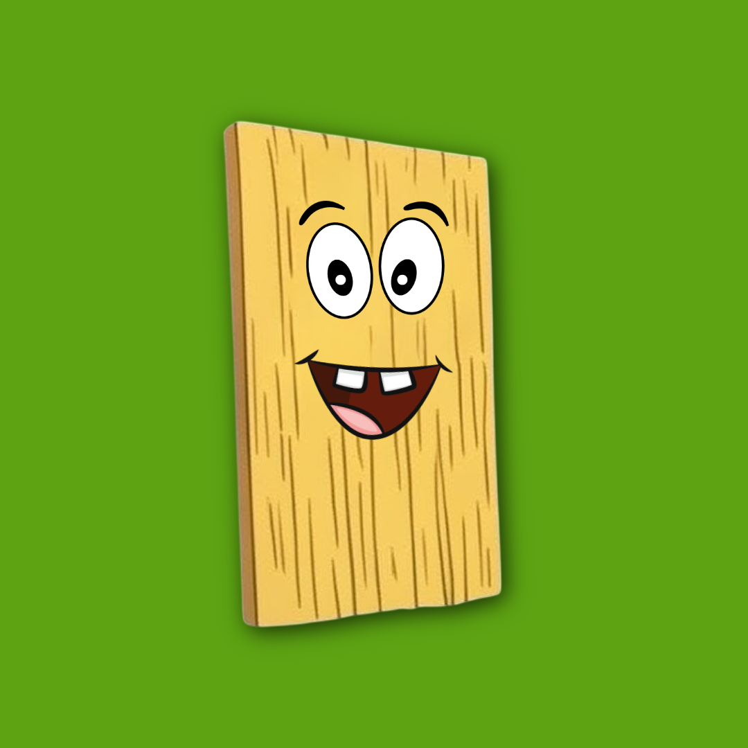 152