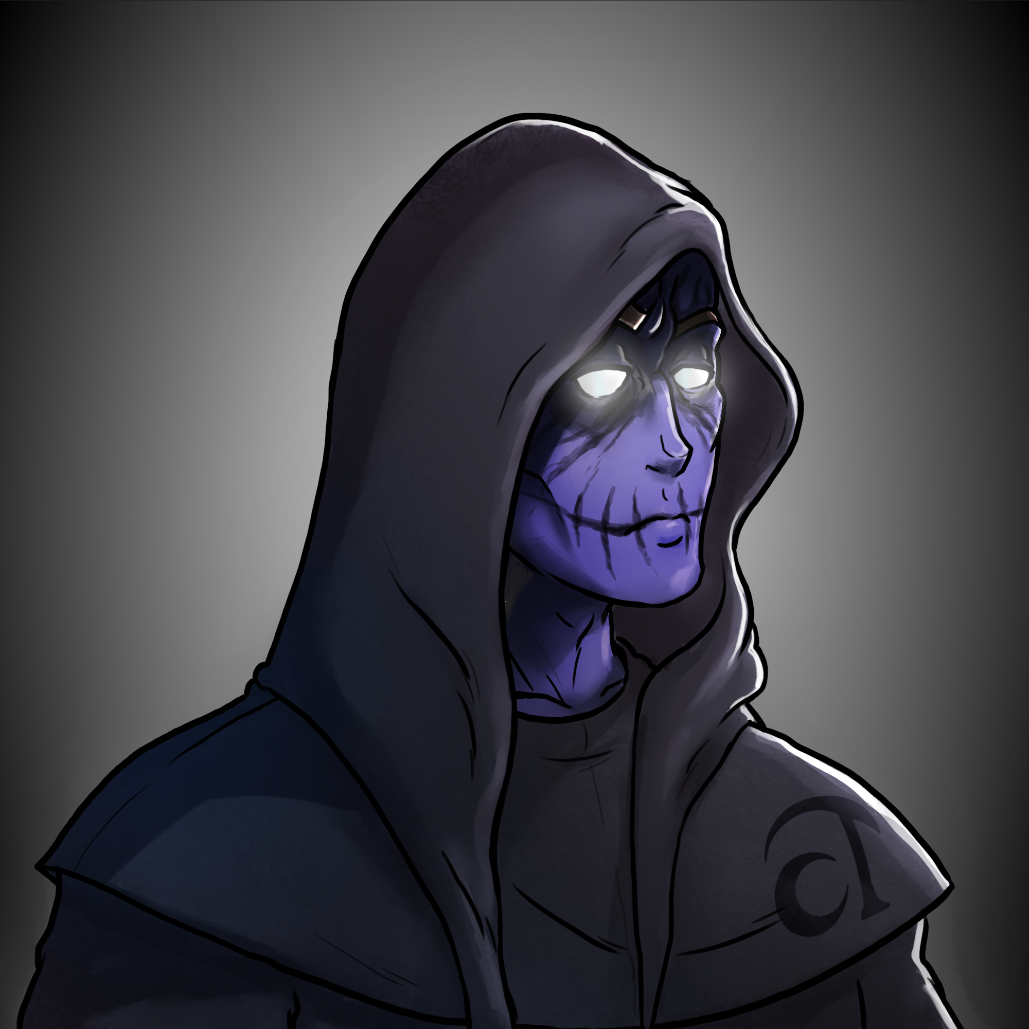 aCult