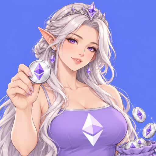 ETH