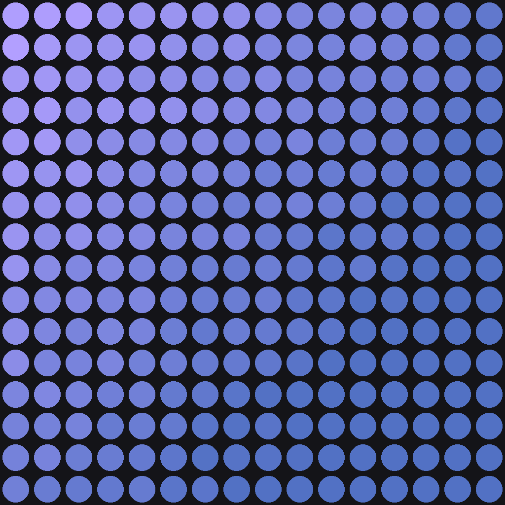 Mythos Dot #777