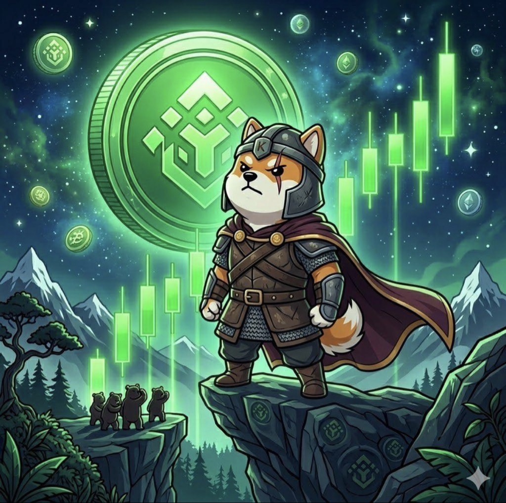 $RUG