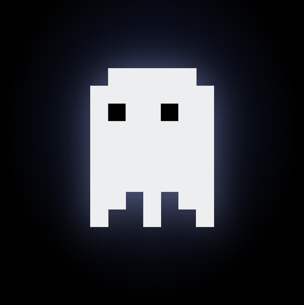 QHOST