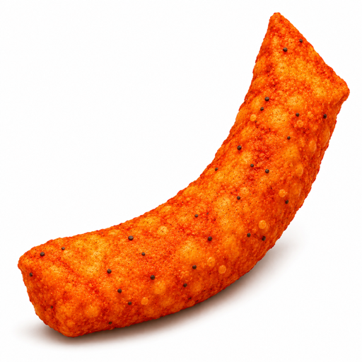 EAD