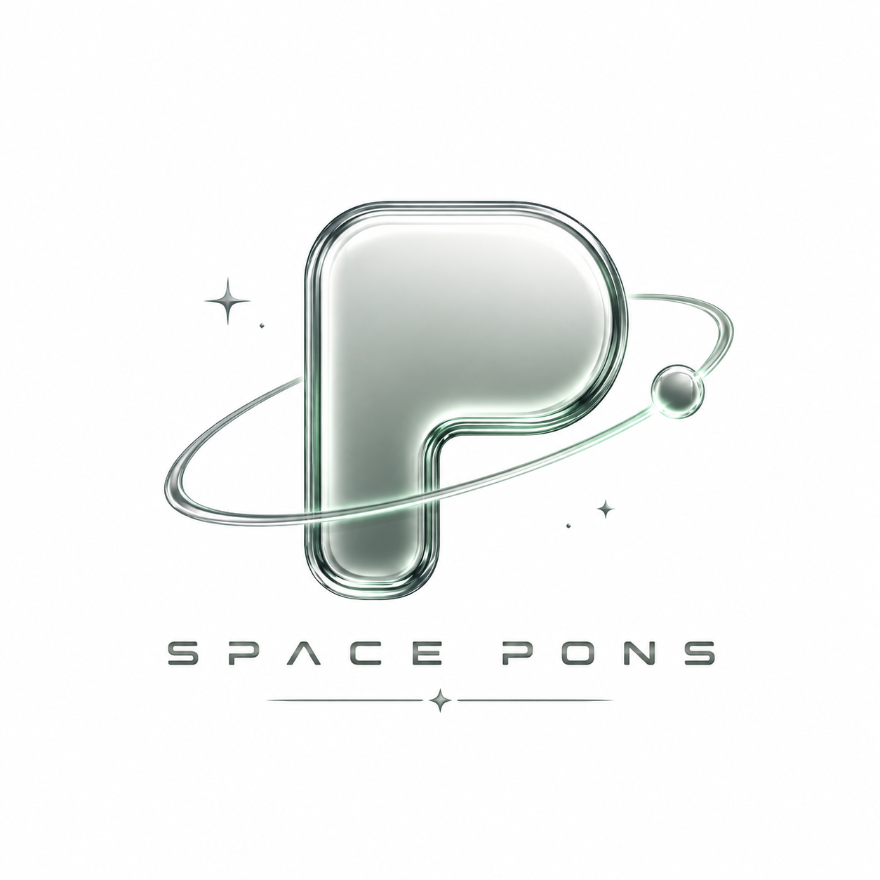 SPACEPONS