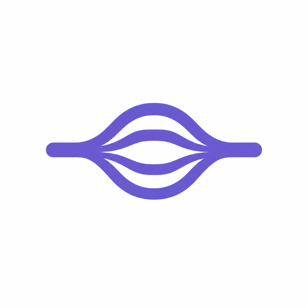 RUTAN