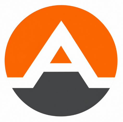 AEGIS