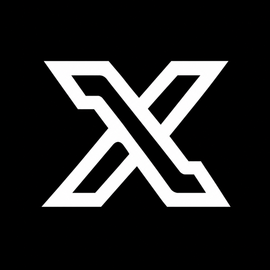 xwallet