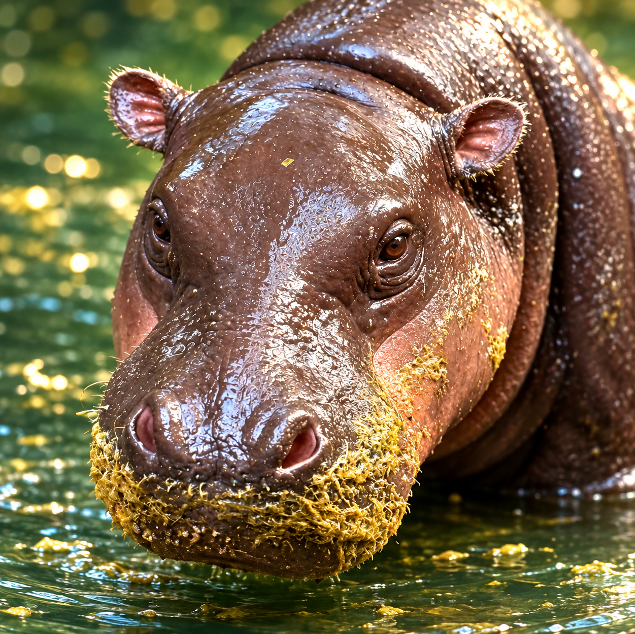 MUDMOO