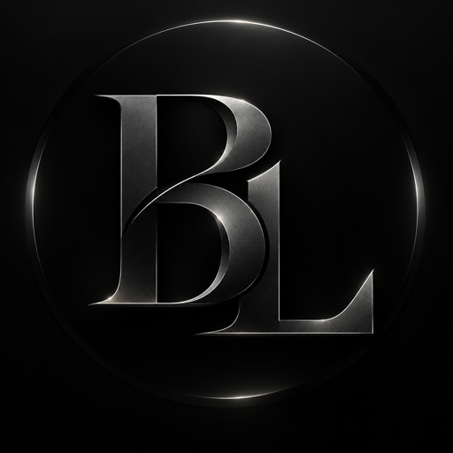 Blacklist