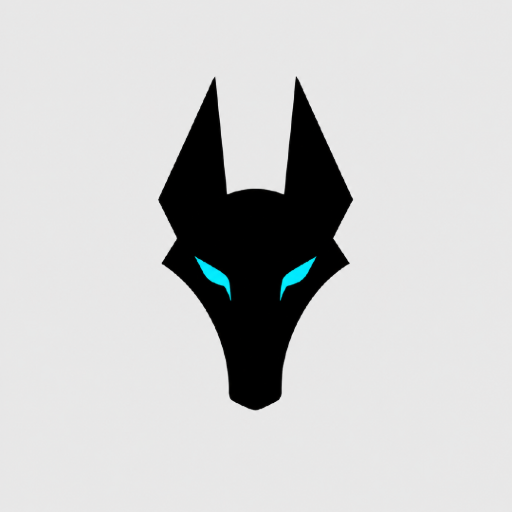 ANUBIS