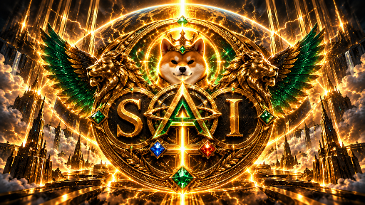 SAI