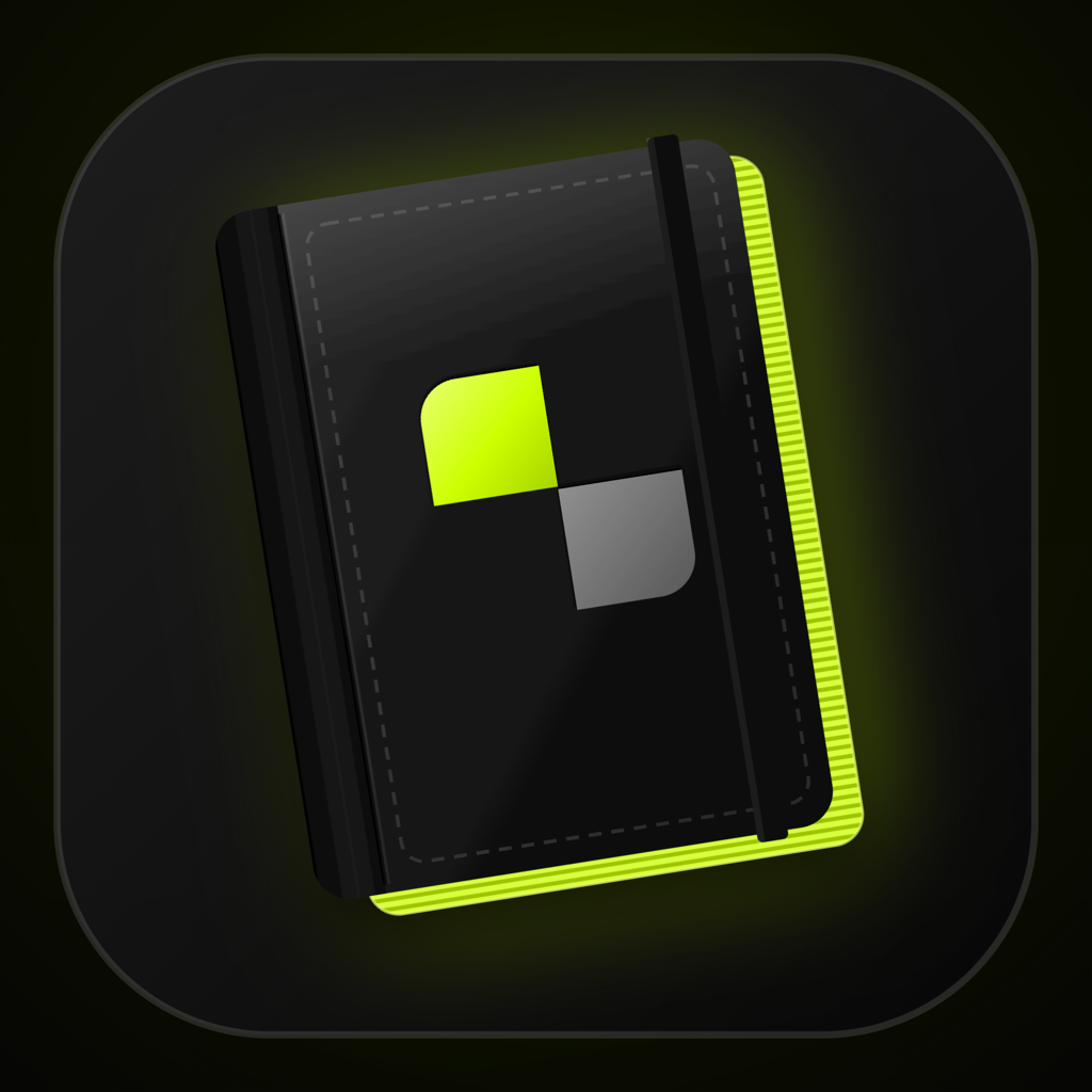 OFFBOOKS