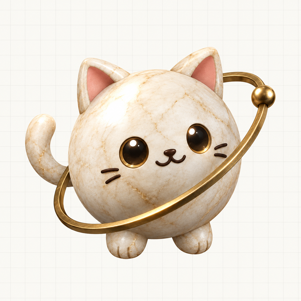 ORBIOCAT