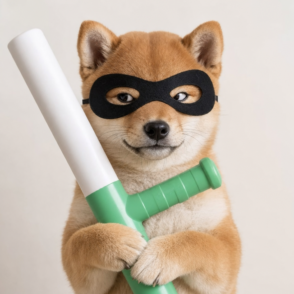 BATONROGUE