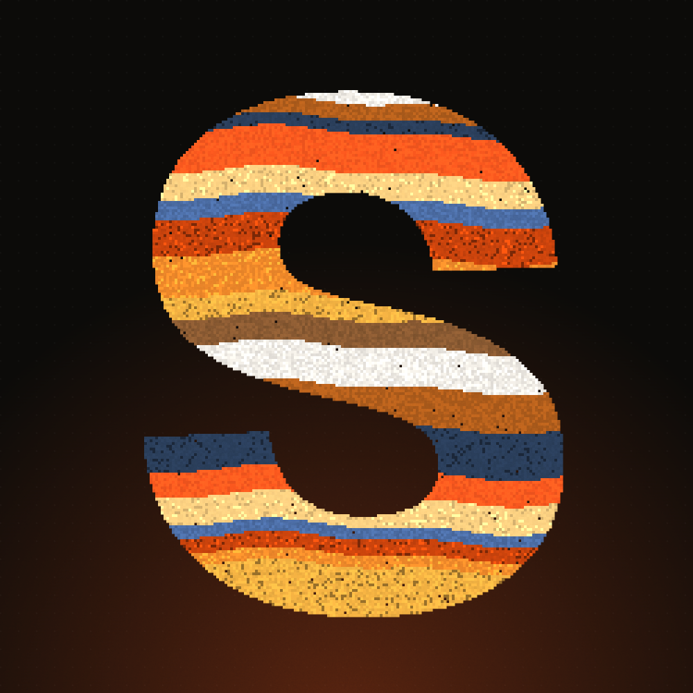 STRATA