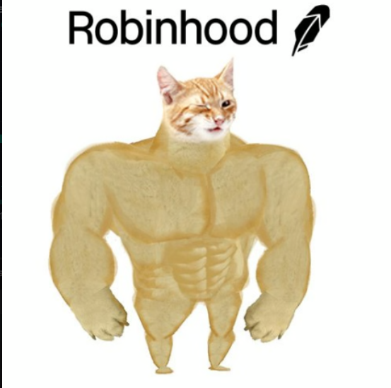 ROBINHOOD
