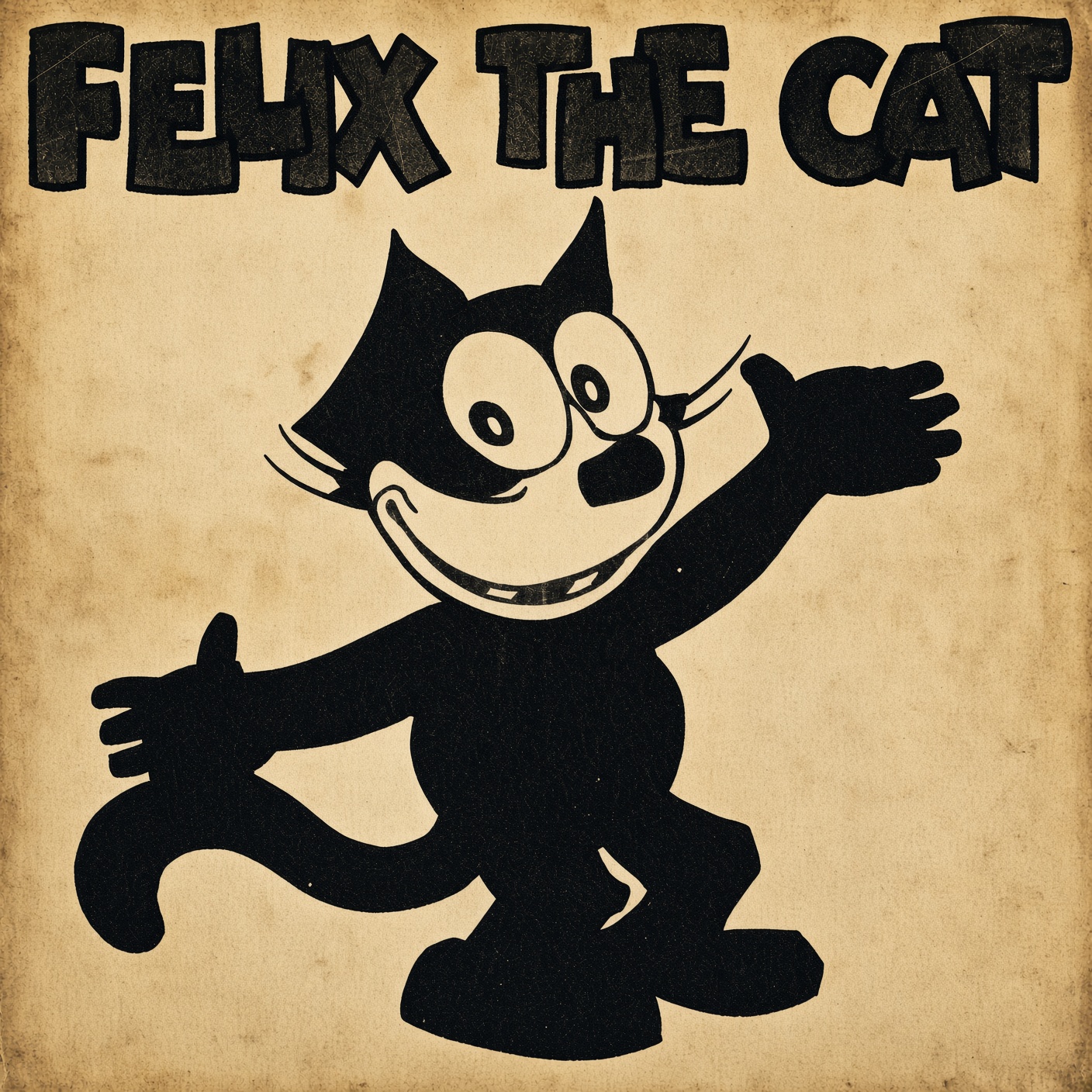 FELIX
