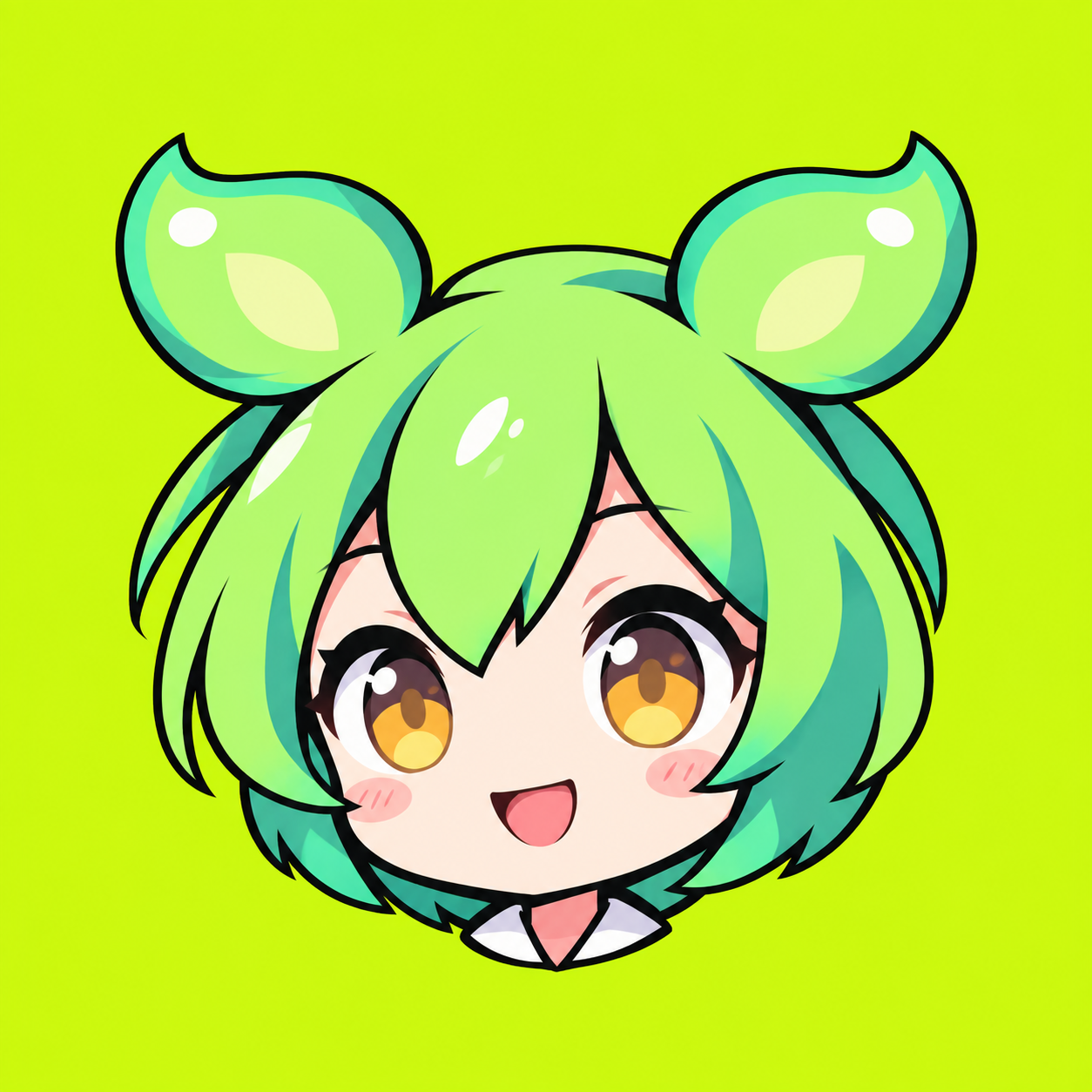 RCHAN