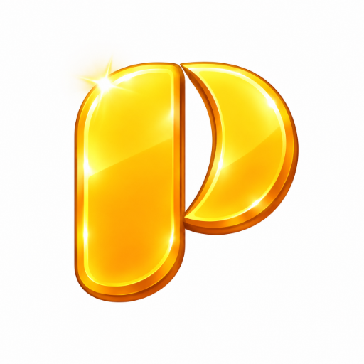 PAIRD