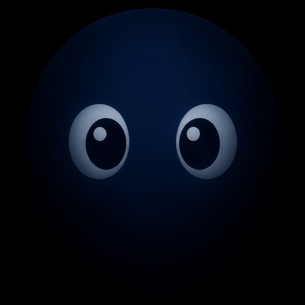 WHO