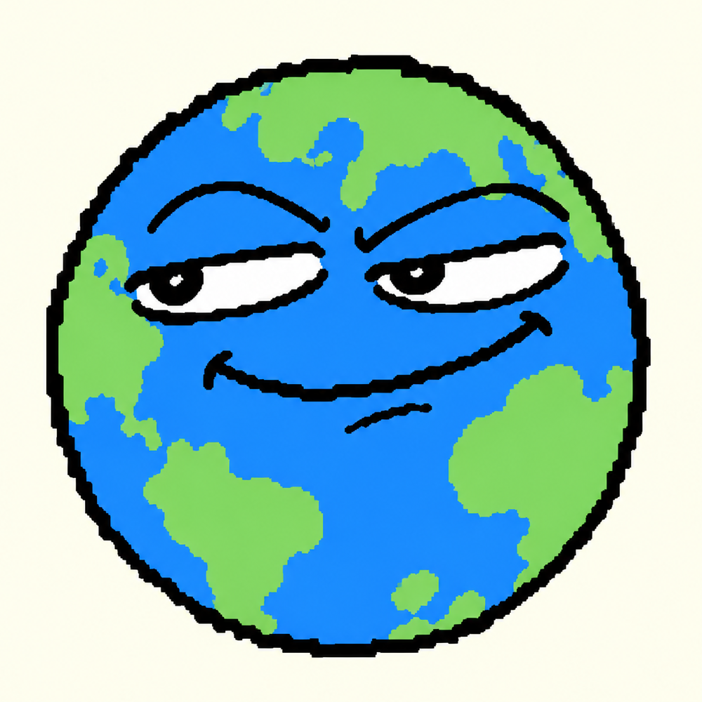 LWP