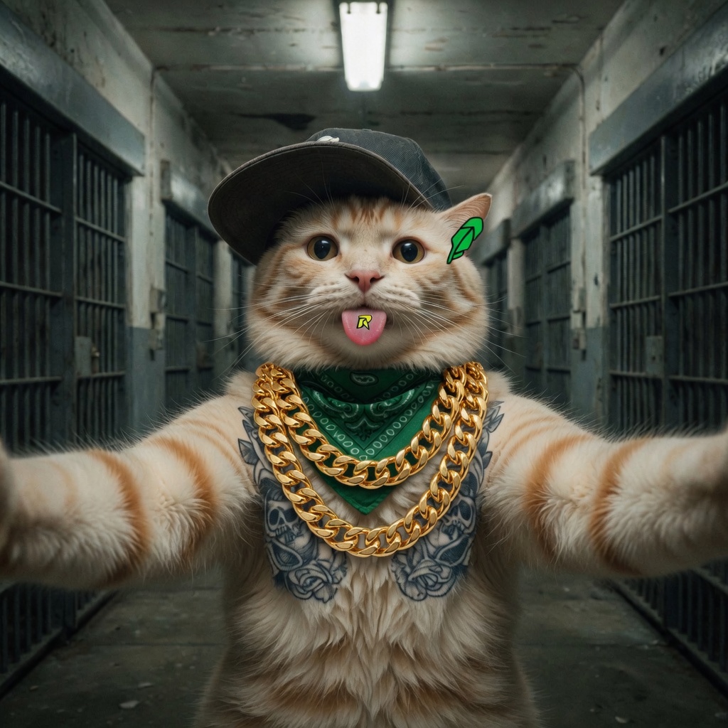Snapcats #480