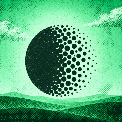 MASH