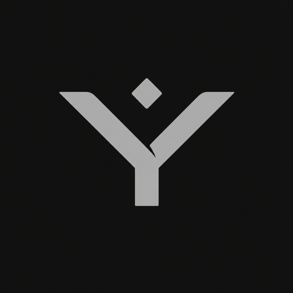 YMIR