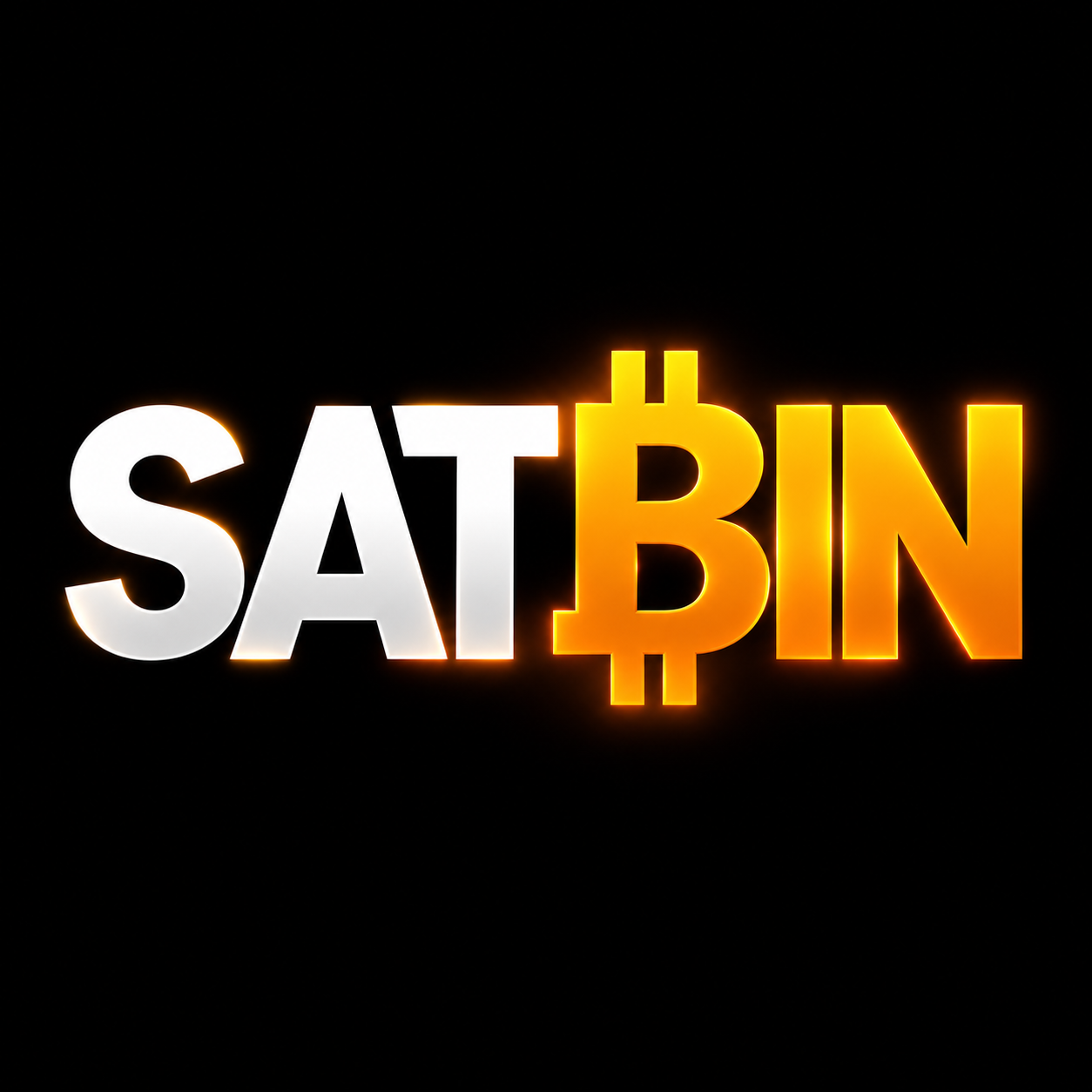 SATBIN