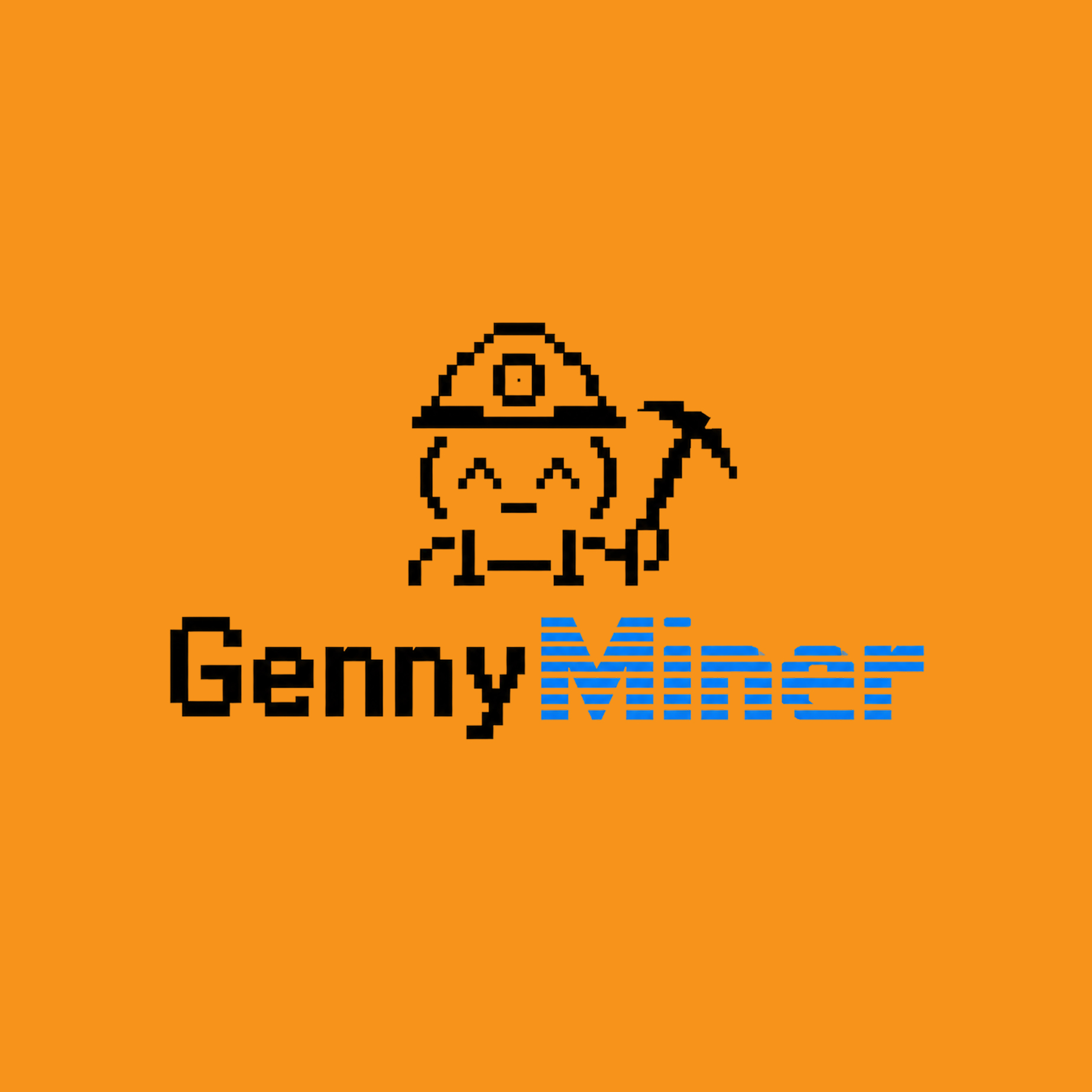 GENNY