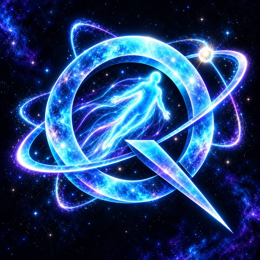Q/ACC