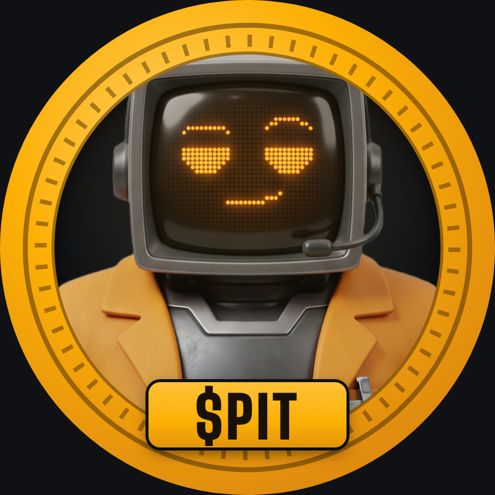 PIT