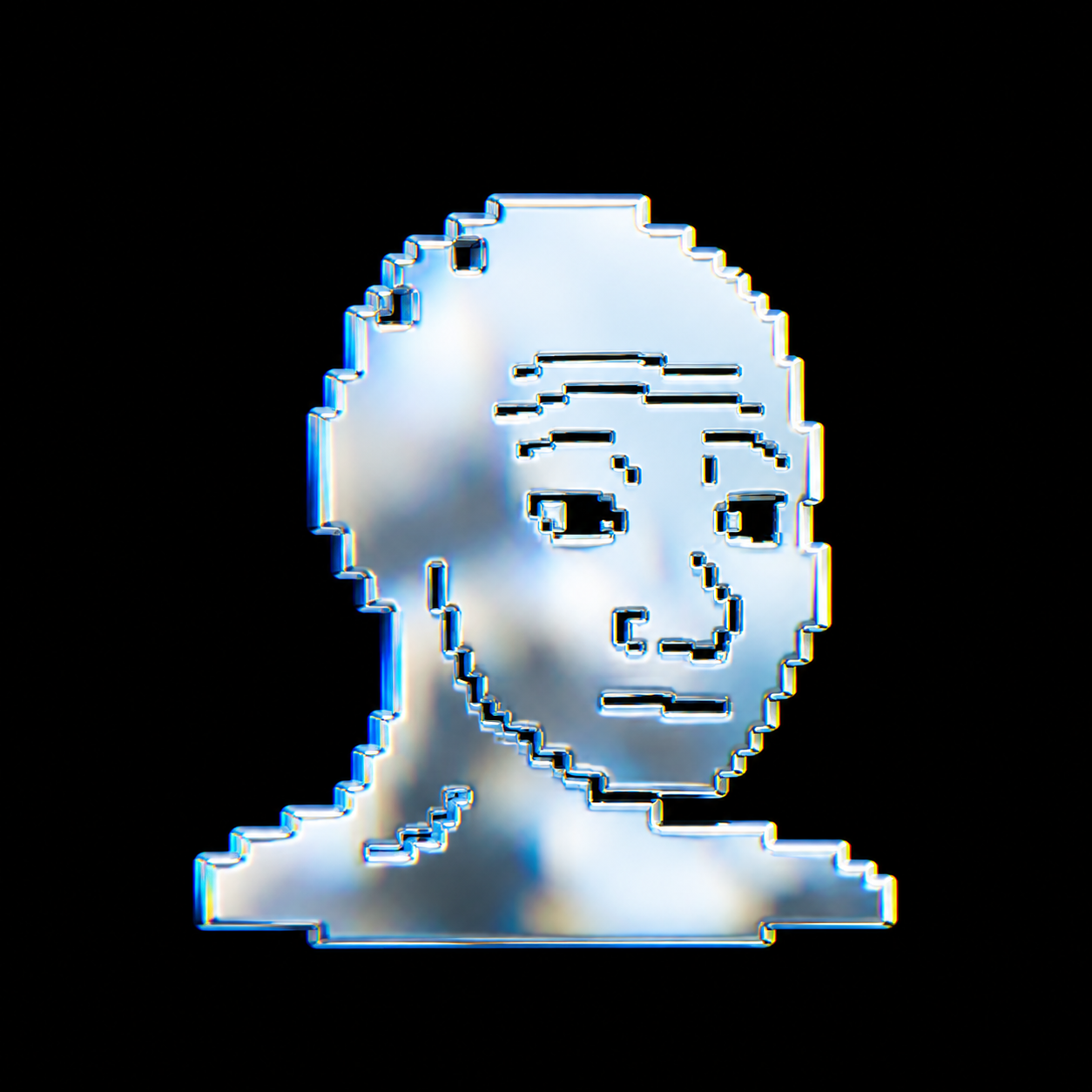 SPECJAK