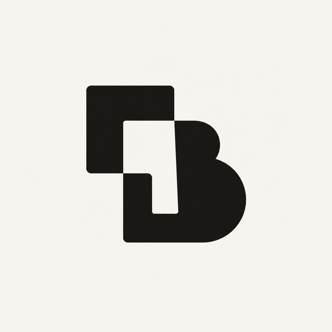 BUILDO