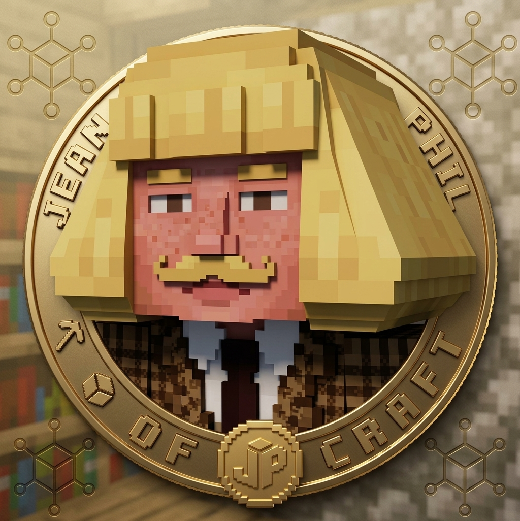 PHILCRAFT