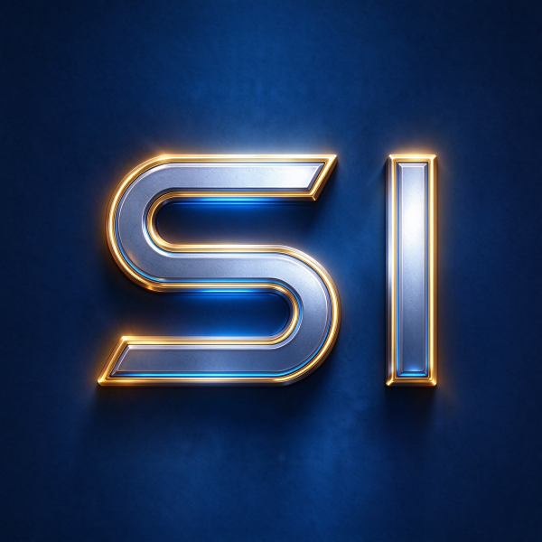 SI