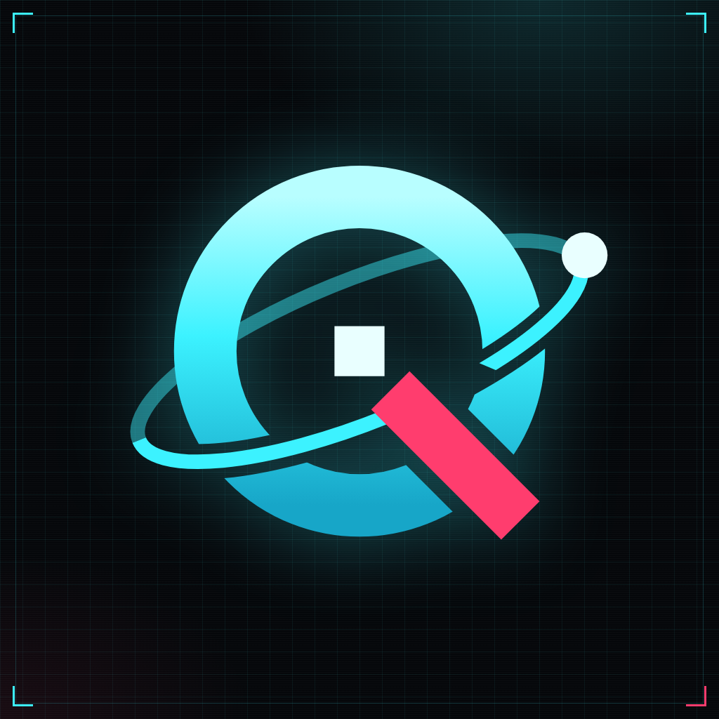 QPAD