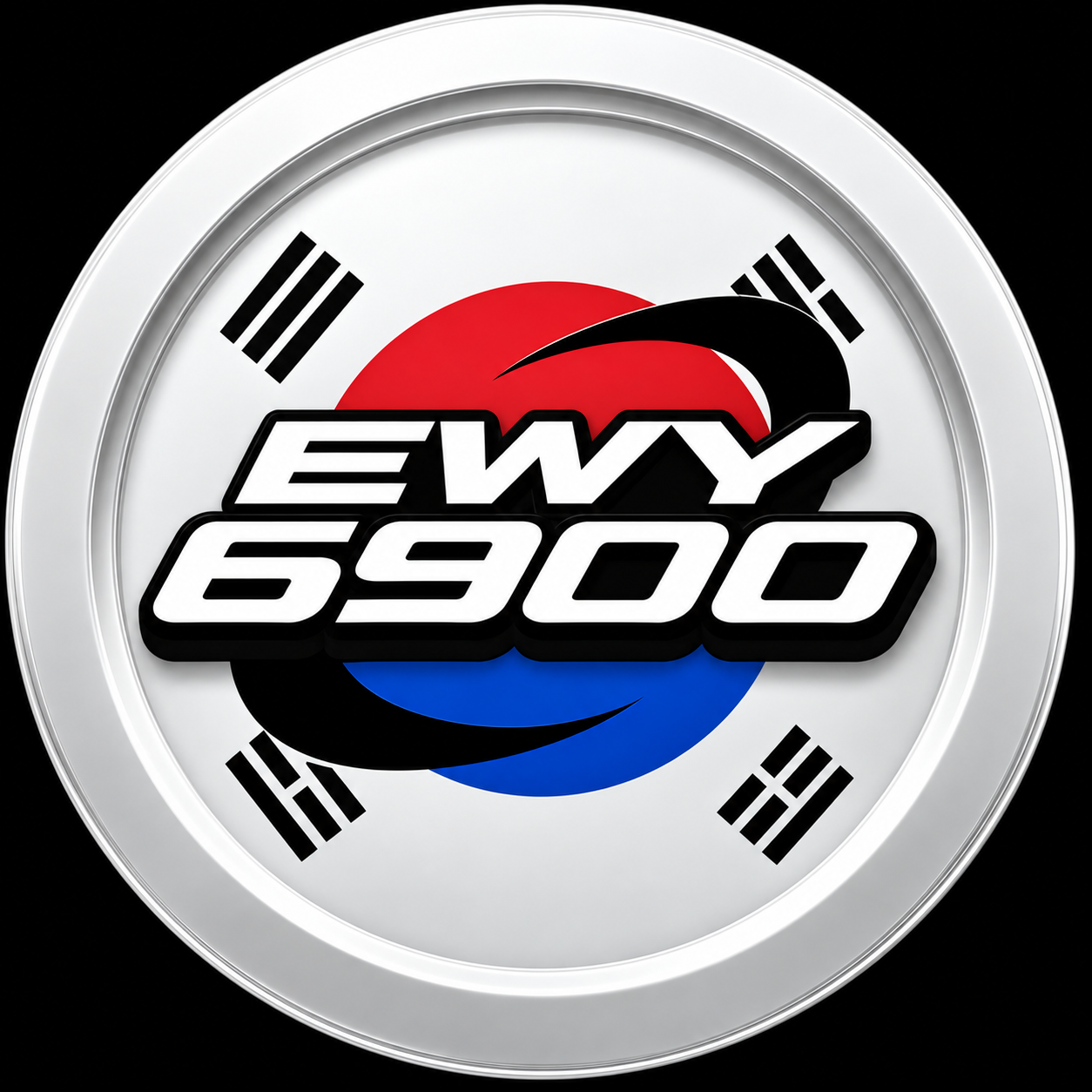 EWY6900