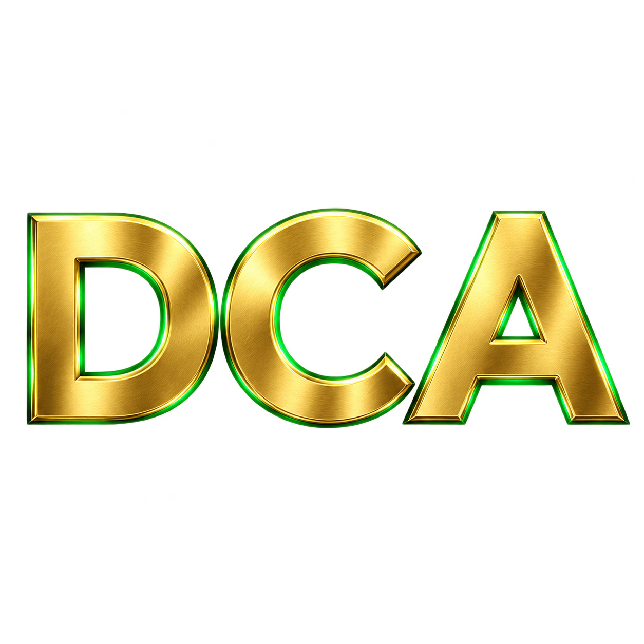 DCA